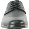ALLURE MEN Dress Shoe AL03 Oxford Formal Tuxedo for Prom & Wedding (Copy) by Tux-USA
