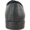 ALLURE MEN Dress Shoe AL03 Oxford Formal Tuxedo for Prom & Wedding (Copy) by Tux-USA