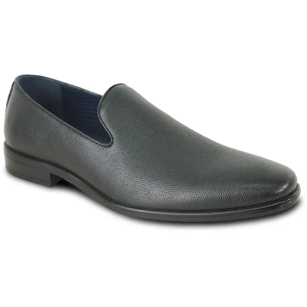 ALLURE MEN Dress Shoe AL04 Oxford Formal Tuxedo for Prom & Wedding by Tux-USA