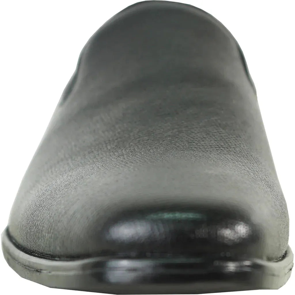 Dress Shoe AL04 Oxford Formal Tuxedo for Prom & Wedding by Tux-USA