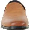 ALLURE MEN Dress Shoe AL04 Oxford Formal Tuxedo for Prom & Wedding by Tux-USA