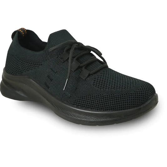VANGELO Women Slip Resistant Shoe ARIA-1 by Tux-USA