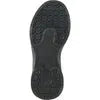 VANGELO Women Slip Resistant Shoe ARIA-1 by Tux-USA