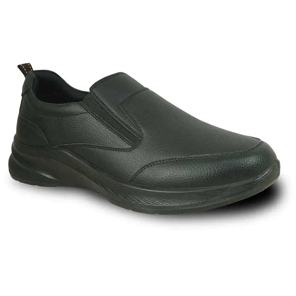 VANGELO Women Slip Resistant Shoe ARIA-3 by Tux-USA