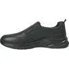 VANGELO Women Slip Resistant Shoe ARIA-3 by Tux-USA