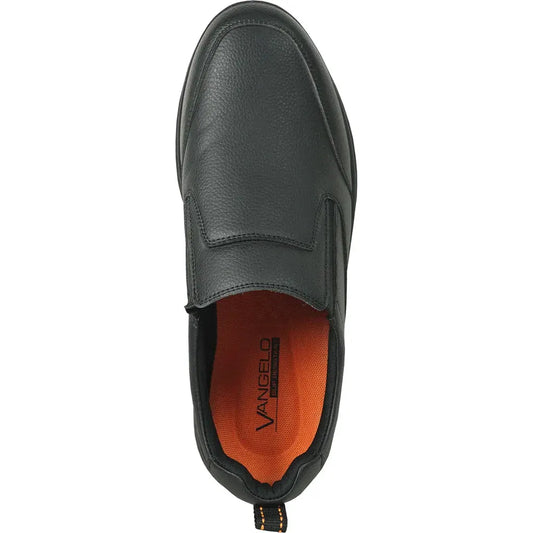 VANGELO Women Slip Resistant Shoe ARIA-3 by Tux-USA