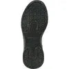 VANGELO Women Slip Resistant Shoe ARIA-3 by Tux-USA