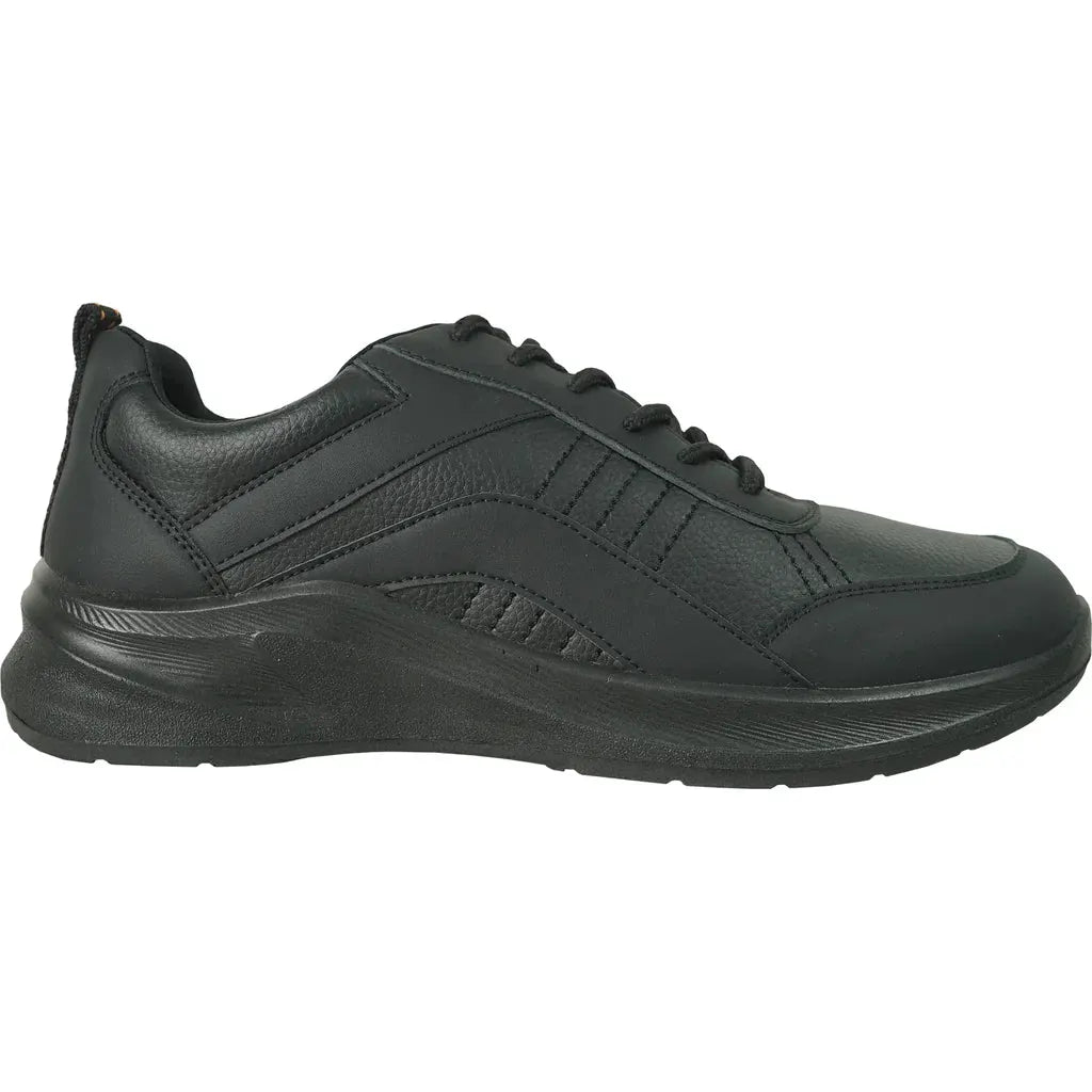 VANGELO Women Slip Resistant Shoe ARIA-4 by Tux-USA