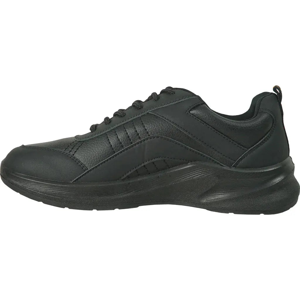 VANGELO Women Slip Resistant Shoe ARIA-4 by Tux-USA