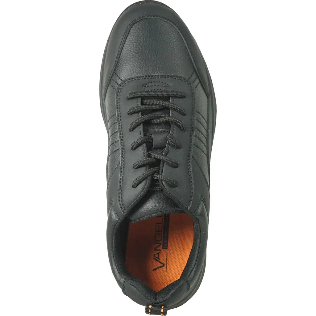VANGELO Women Slip Resistant Shoe ARIA-4 by Tux-USA