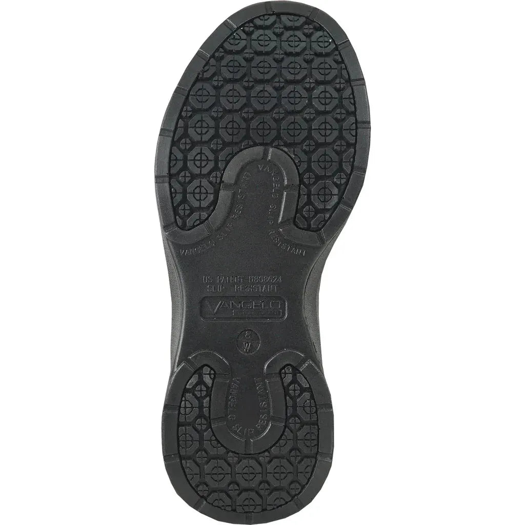 VANGELO Women Slip Resistant Shoe ARIA-4 by Tux-USA
