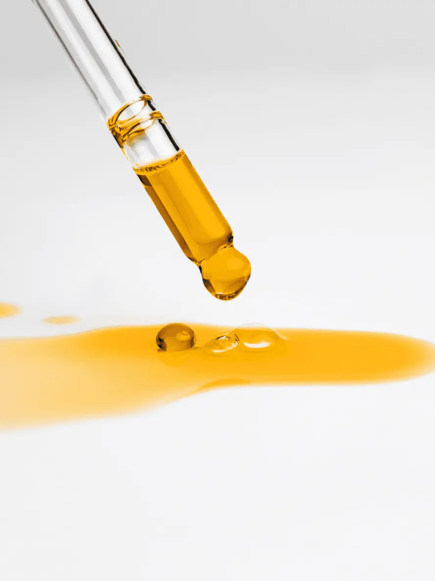 Antioxidant Gel Booster with Ginkgo BYMANYC ® New York | Vegan by BYMANYC ® New York