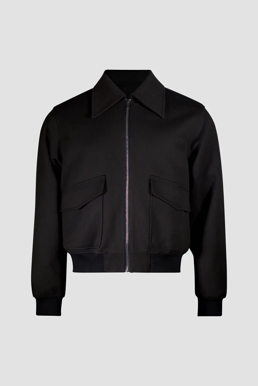 Atelier Work Jacket by Hideout