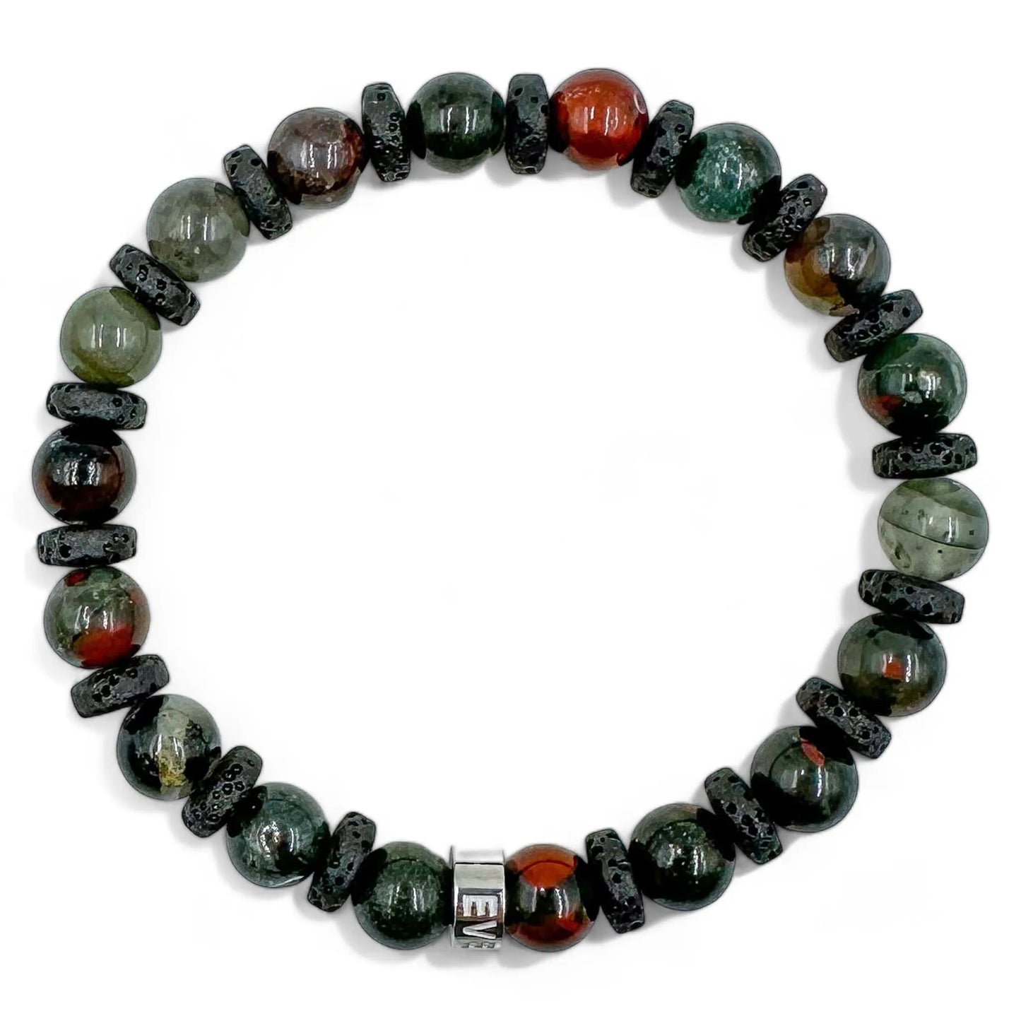 Atlas - Bloodstone by Everwood Original
