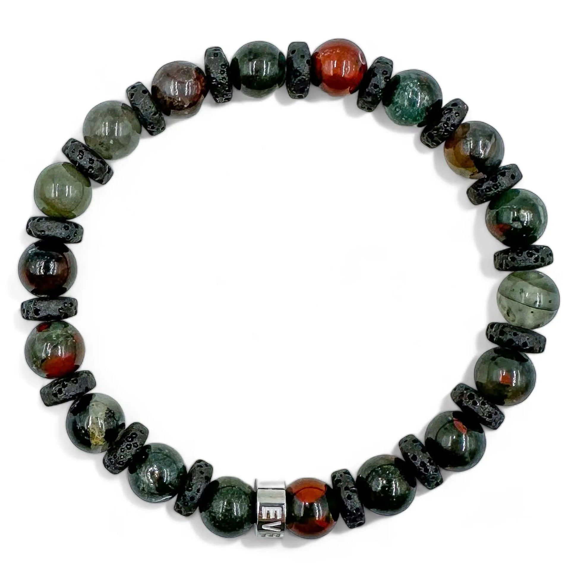 Atlas - Bloodstone by Everwood Original