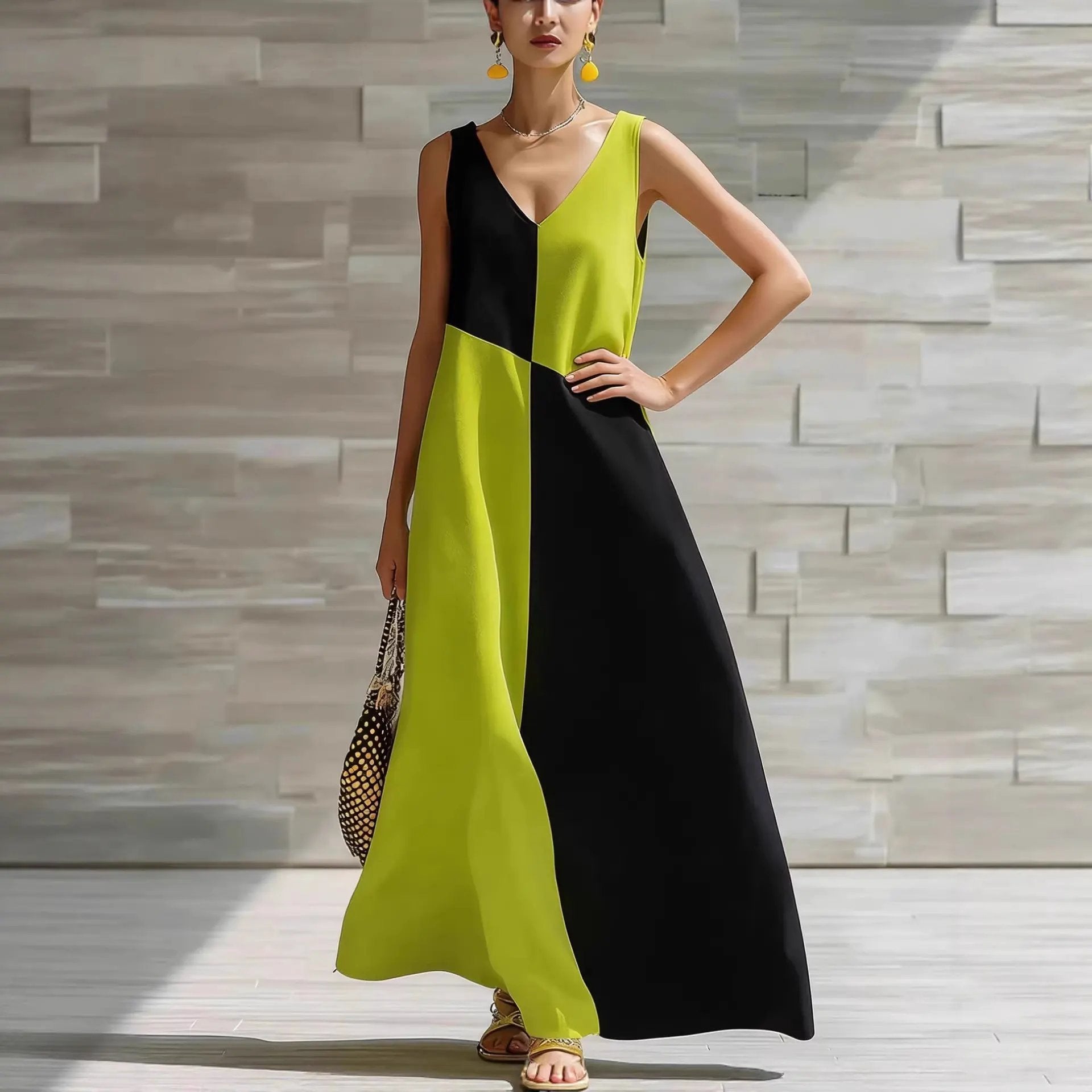 WOMEN'S DRESS MADISON COUTURE New Collection NYC BYMANYC ® New York by BYMANYC ® New York