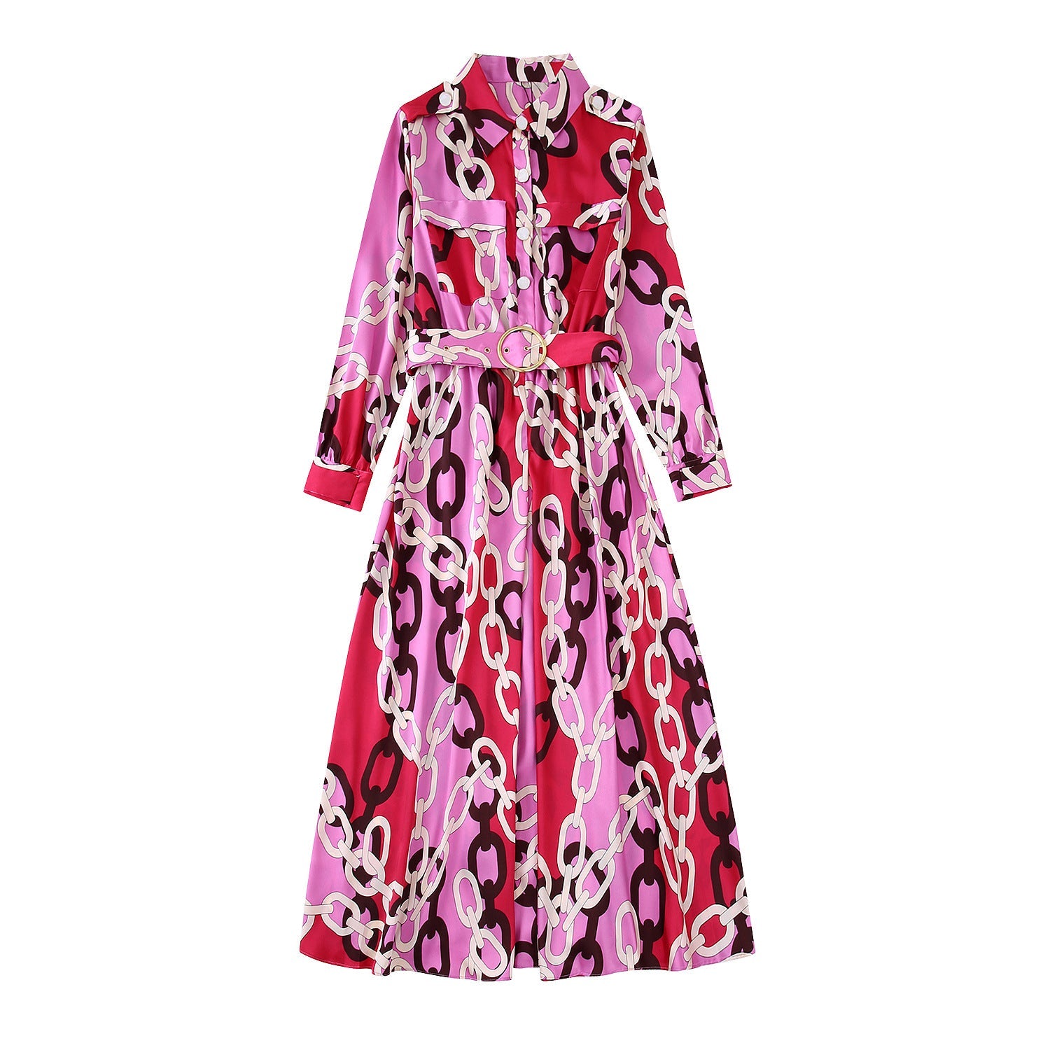 WOMEN'S DRESS CALA EN PORTER New Collection IBIZA BYMANYC ® New York by BYMANYC ® New York