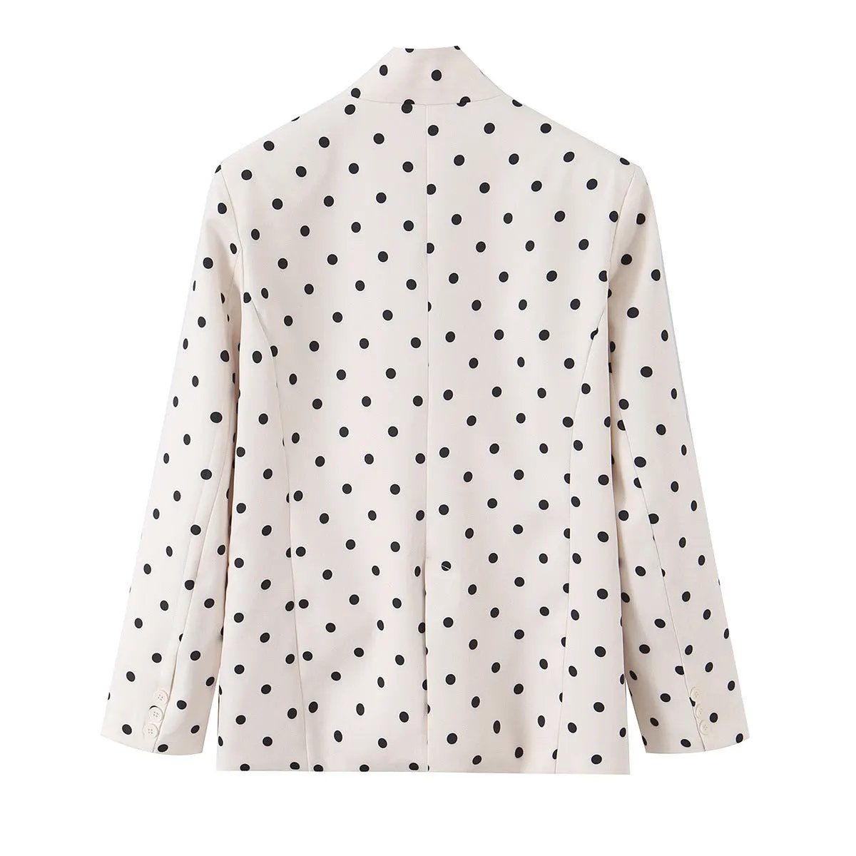 Women's Coat - Trendy Sophisticated The Upper East BYMANYC ® New York by BYMANYC ® New York
