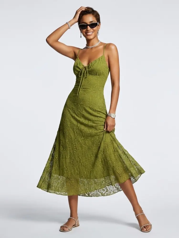 WOMEN'S DRESS MIAMI New Collection BYMANYC ® New York by BYMANYC ® New York