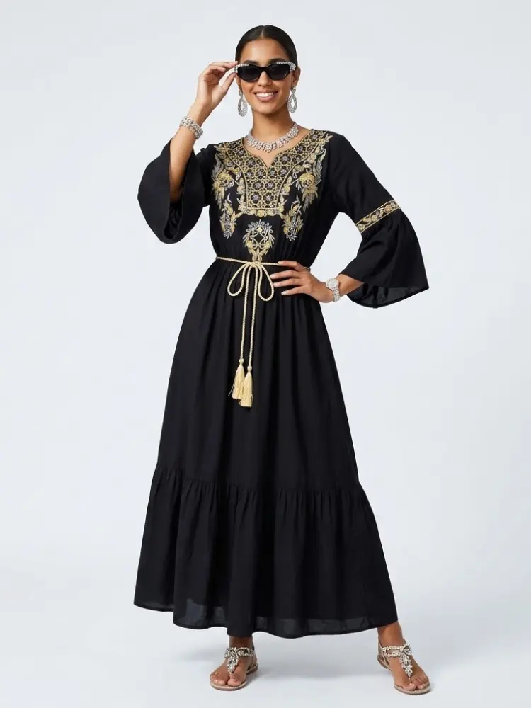 WOMEN'S DRESS BOSTON New Collection BYMANYC ® New York by BYMANYC ® New York