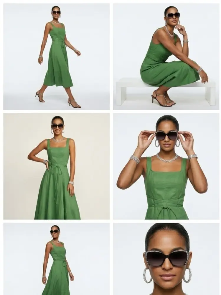 WOMEN'S DRESS SEATTLE New Collection BYMANYC ® New York by BYMANYC ® New York