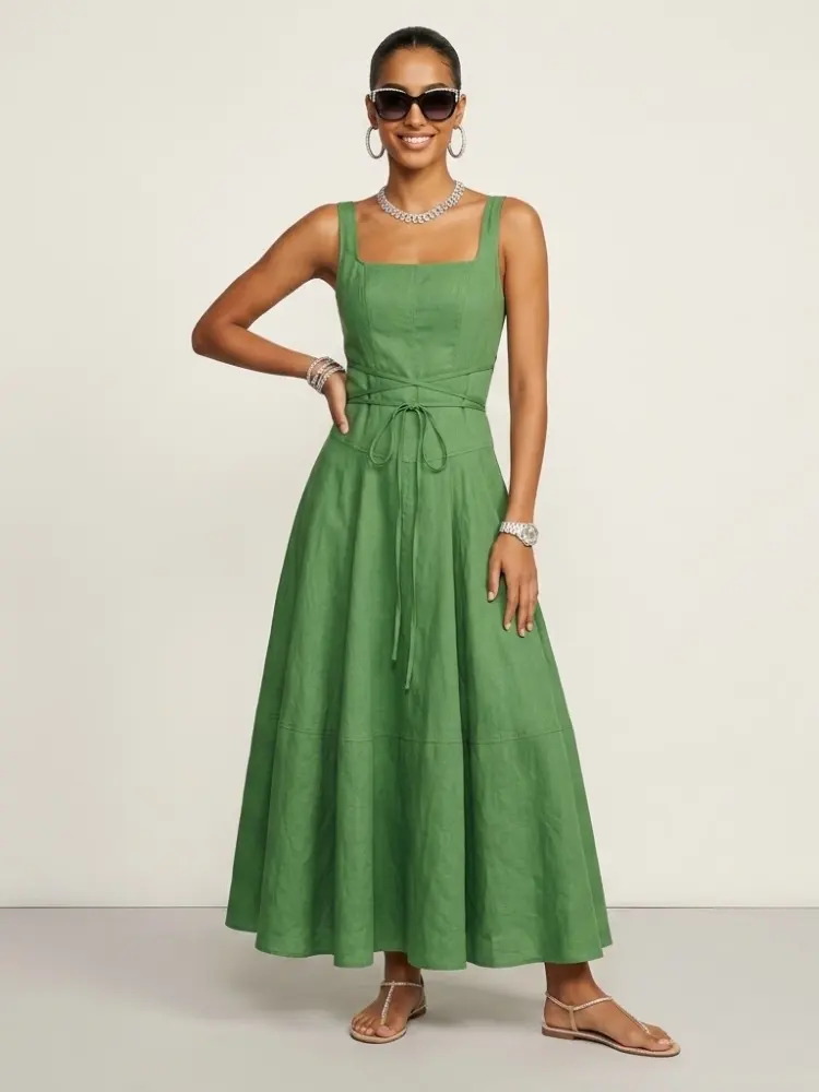 WOMEN'S DRESS SEATTLE New Collection BYMANYC ® New York by BYMANYC ® New York