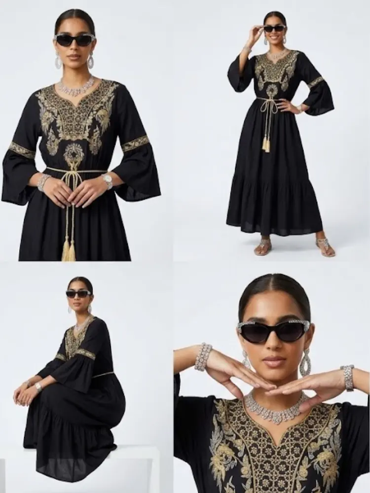 WOMEN'S DRESS BOSTON New Collection BYMANYC ® New York by BYMANYC ® New York