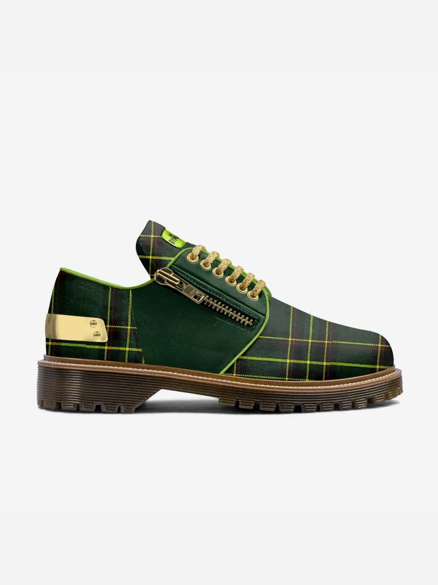 BYMANYC ® New York Astor Place Vogue – Ethical Designer by BYMANYC ® New York