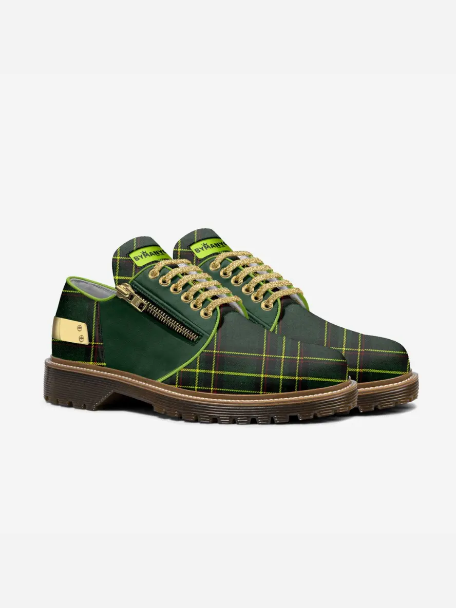 BYMANYC ® New York Astor Place Vogue – Ethical Designer by BYMANYC ® New York