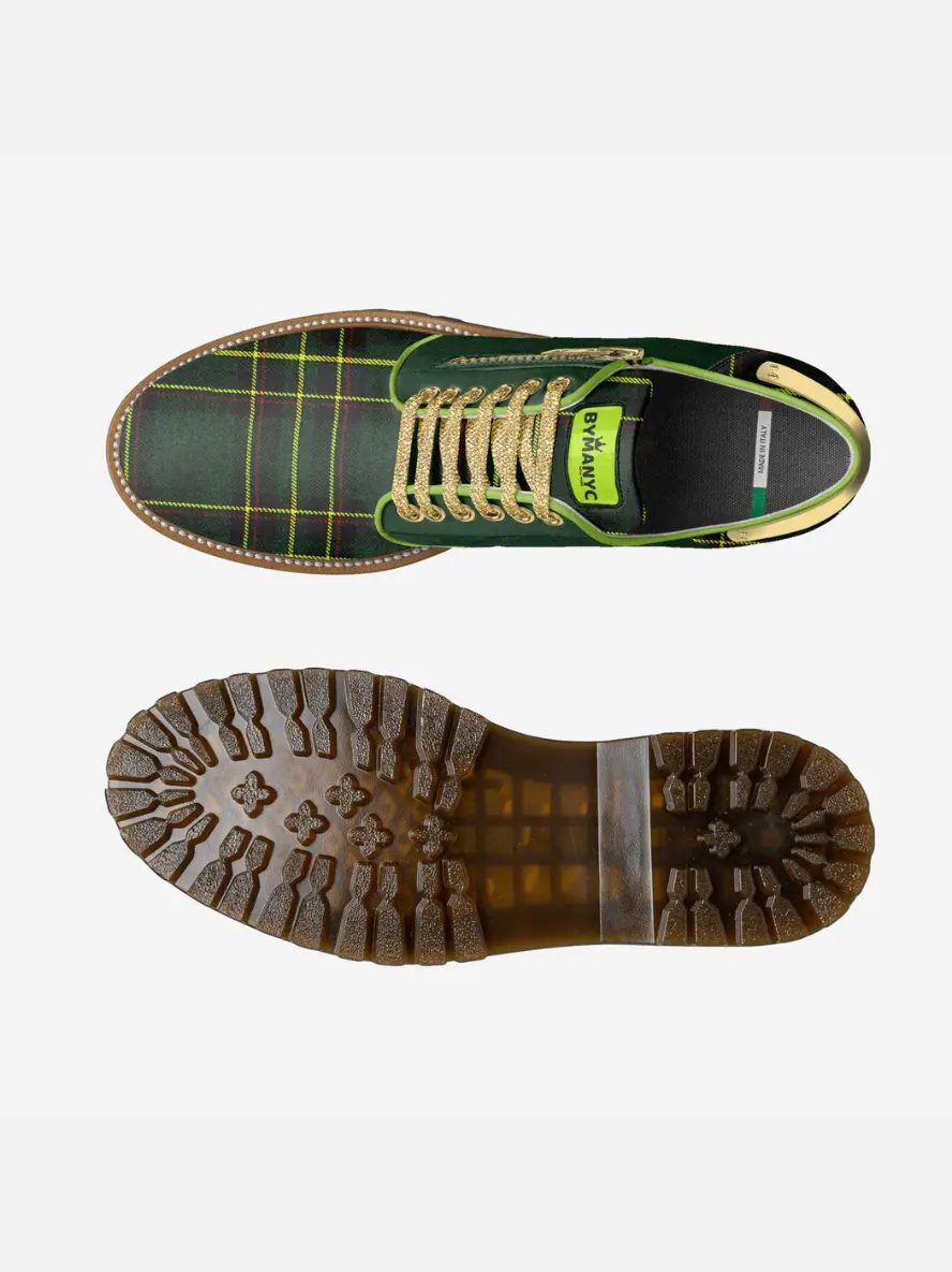 BYMANYC ® New York Astor Place Vogue – Ethical Designer by BYMANYC ® New York