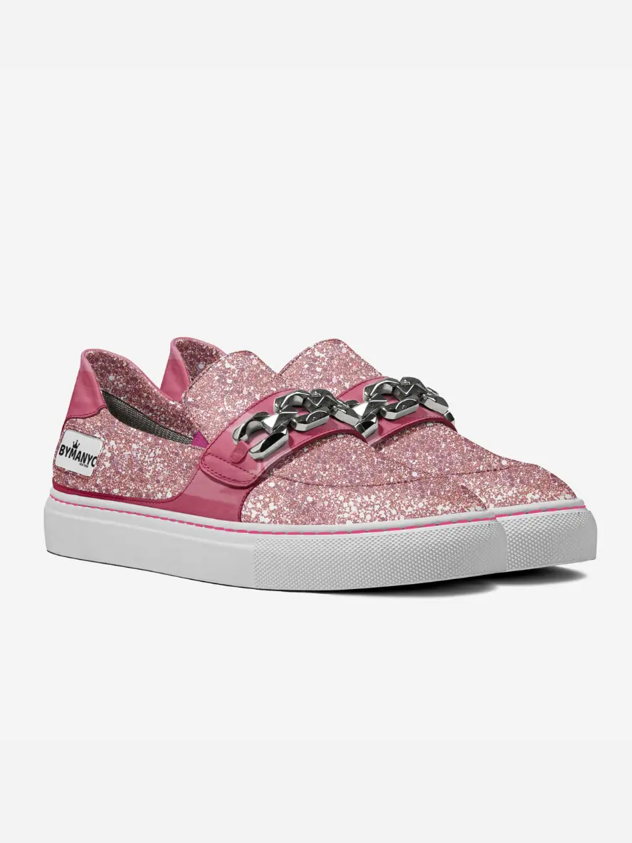 BYMANYC ® New York Tribeca Move – Eco-Friendly Urban Footwear by BYMANYC ® New York