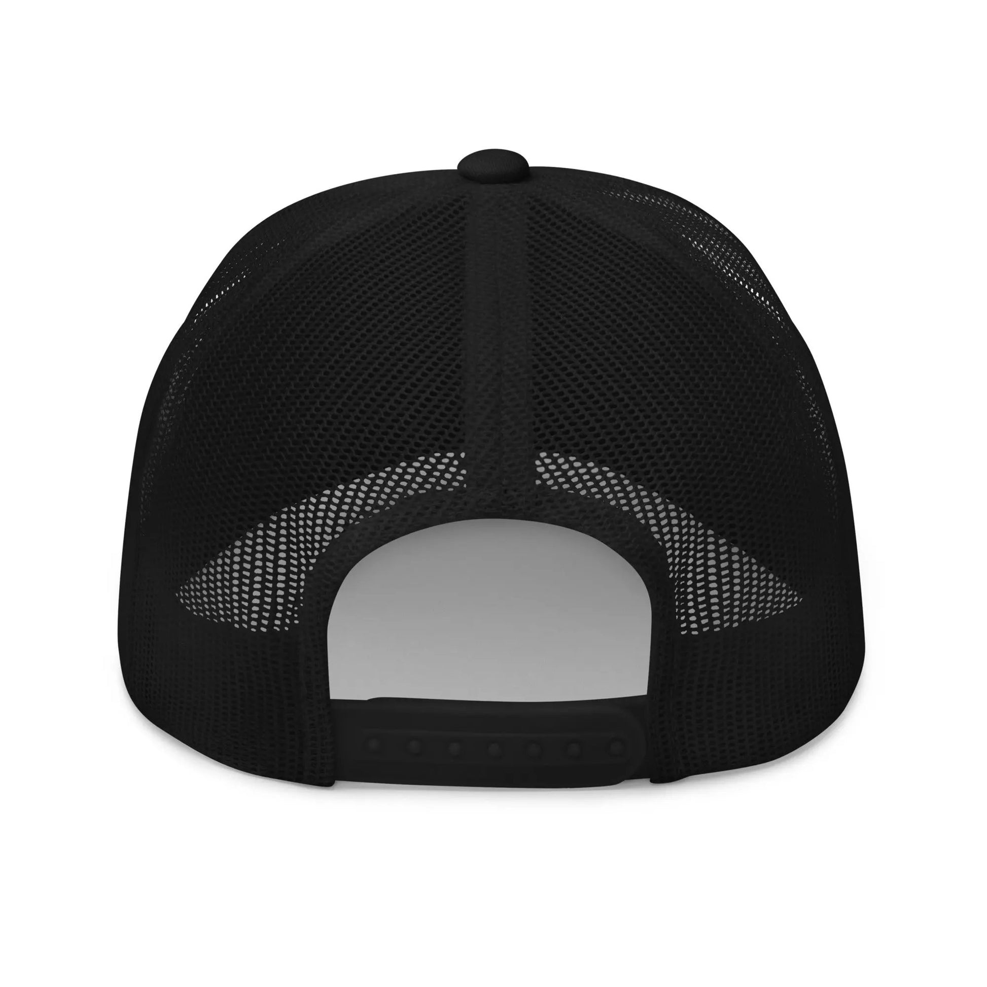 BYMANYC ® New York Unisex Headwear – HARLEM by BYMANYC ® New York