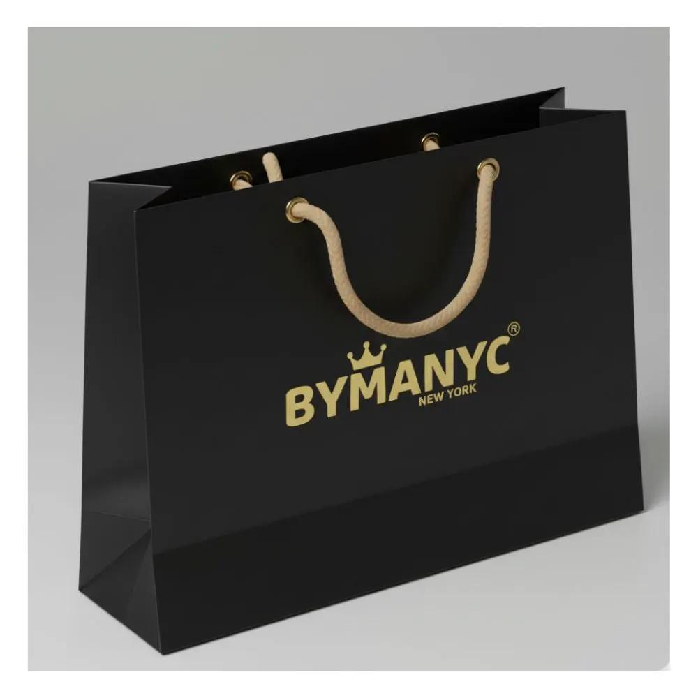 Women's Blue Denim Jacket Oversized Jewel Pearl Embellished BYMANYC ® New York CONTEMPORARY VIBRANT MODERN OUTERWEAR - New Collection by BYMANYC ® New York