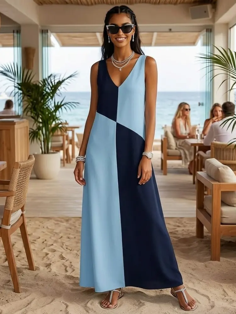 WOMEN'S DRESS MADISON COUTURE New Collection NYC BYMANYC ® New York by BYMANYC ® New York