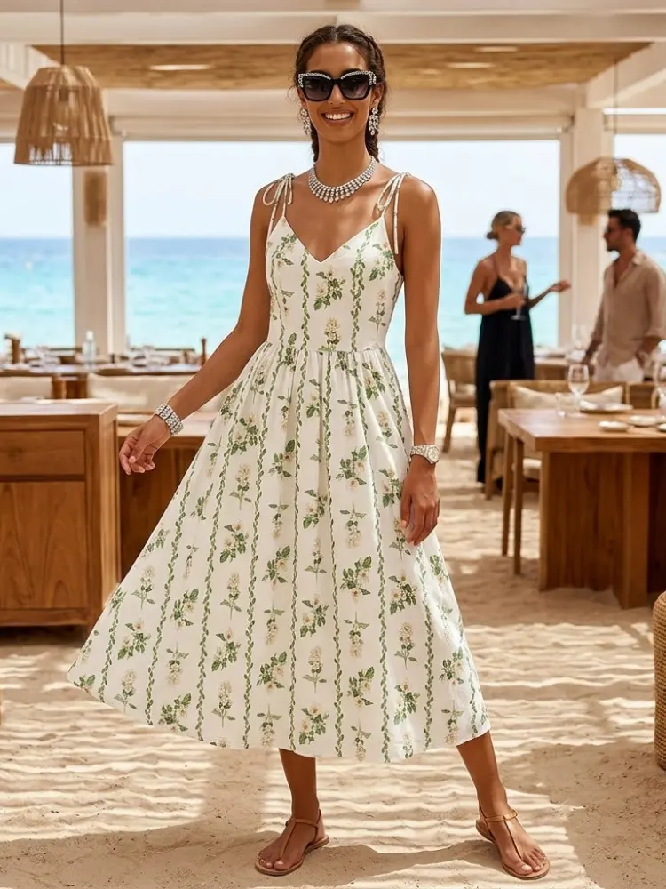 WOMEN'S DRESS FLATIRON DISTRICT New Collection NYC BYMANYC ® New York by BYMANYC ® New York