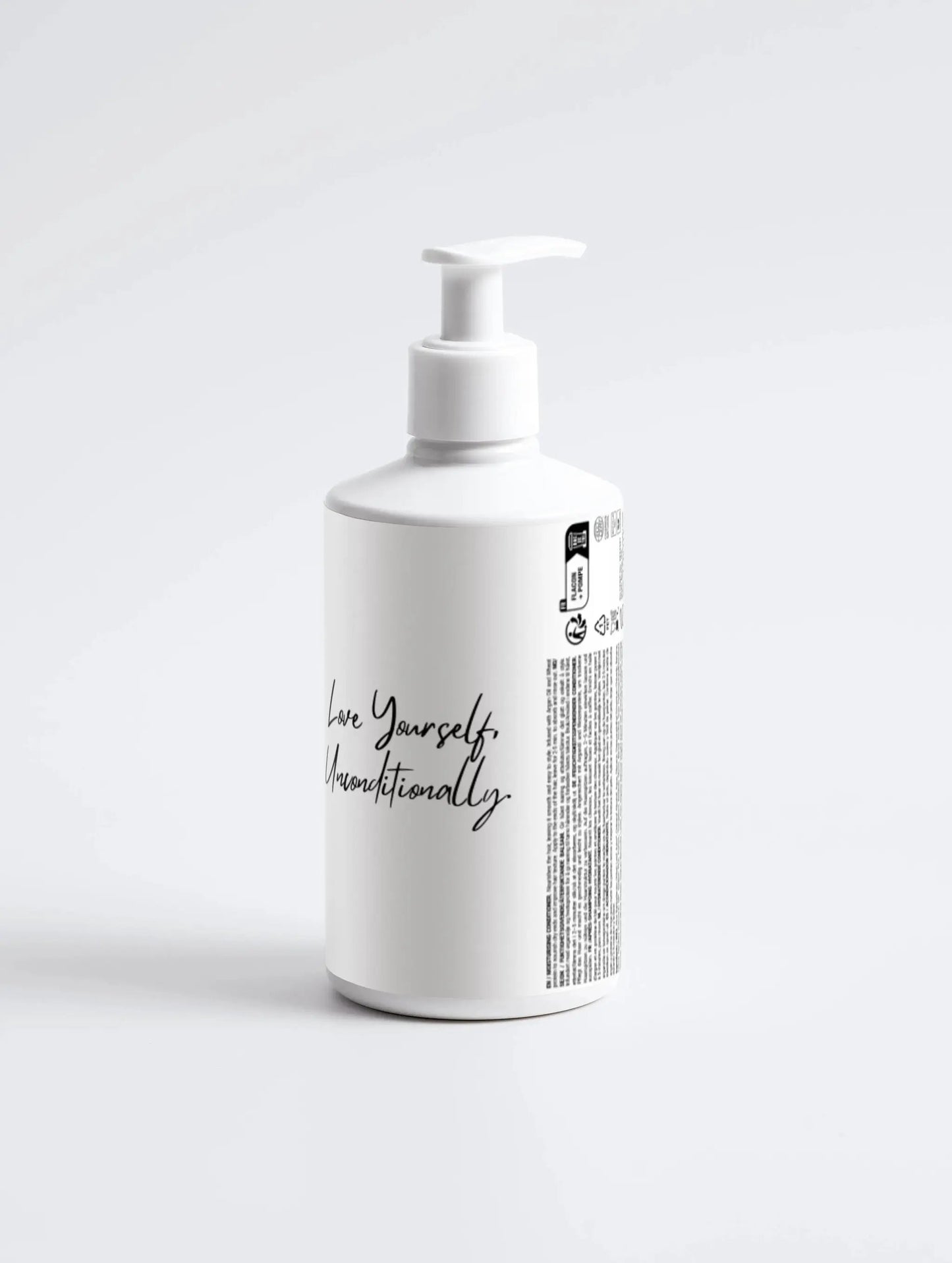 Mindful Hair Care - Moisturising Conditioner by Selfnamed