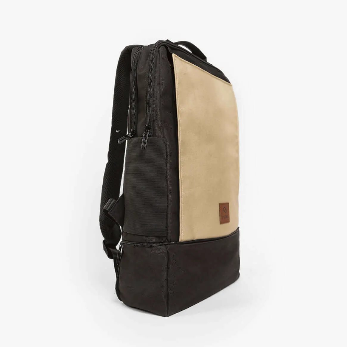 CITYC 2 in 1 Travel Backpack by DRiiBE