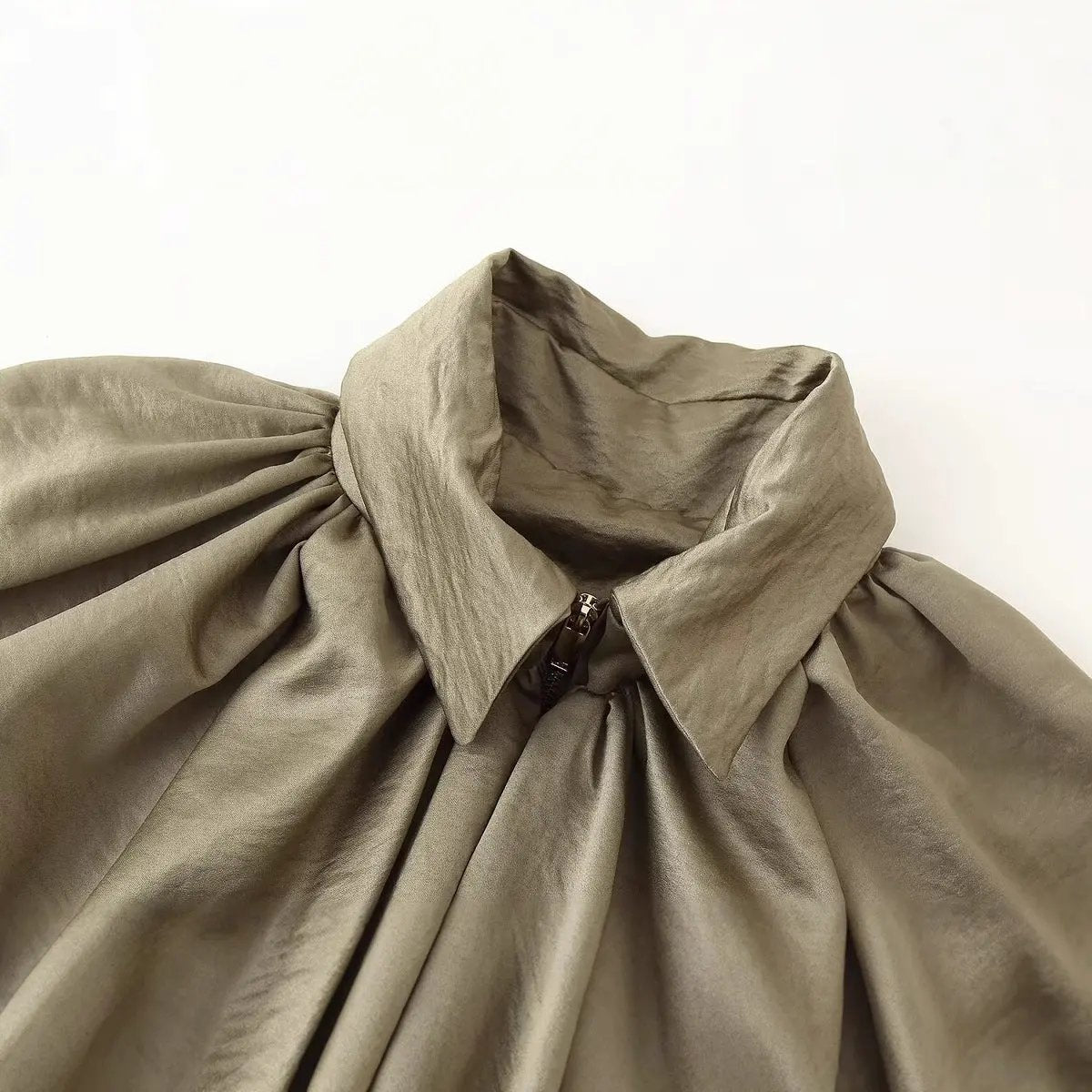 Blazer Bomber, Upper West Side | Women - BYMANYC ® New York by BYMANYC ® New York