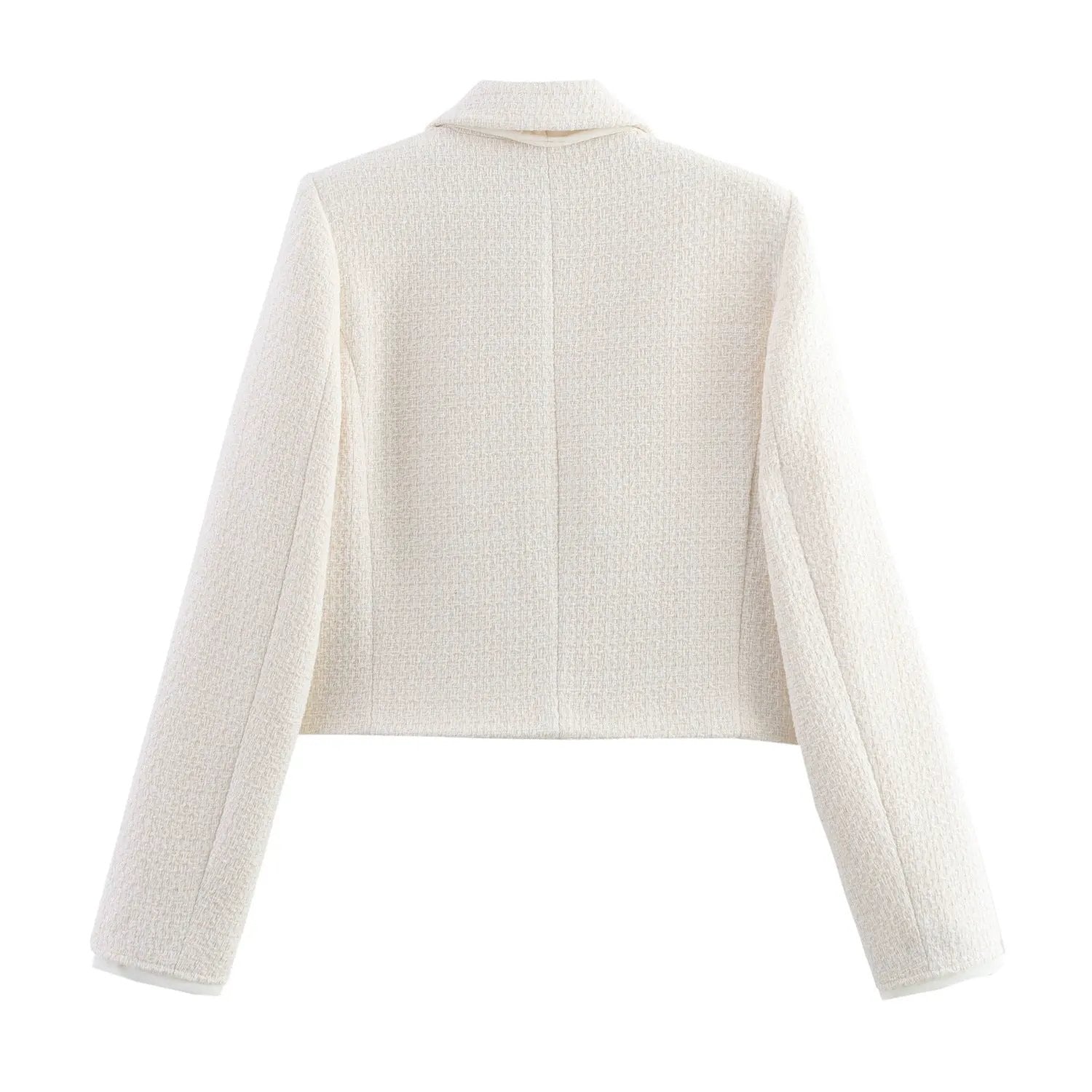 Blazer Tie, NoHo | Women - BYMANYC ® New York by BYMANYC ® New York