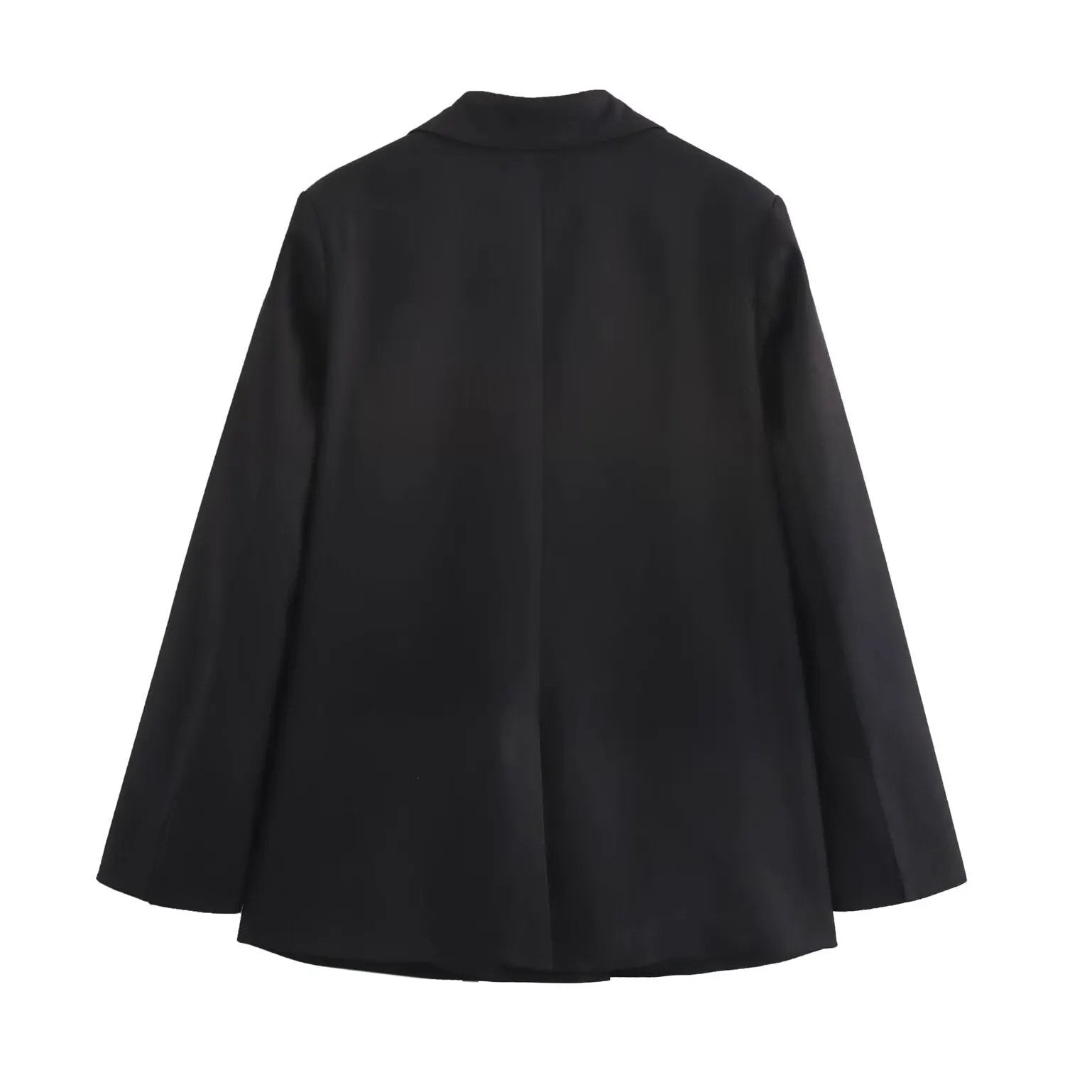 Blazer Wrap, East Village | Women - BYMANYC ® New York by BYMANYC ® New York