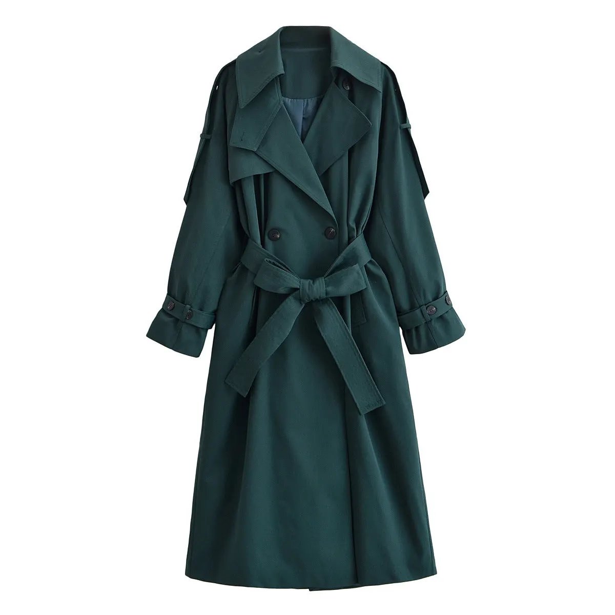 WOMEN'S JACKET Ecological INWOOD New Collection Trendy BYMANYC ® New York by BYMANYC ® New York
