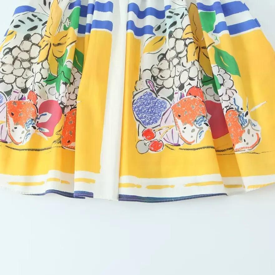 WOMEN'S DRESS PALMA SUITE New Collection IBIZA BYMANYC ® New York by BYMANYC ® New York