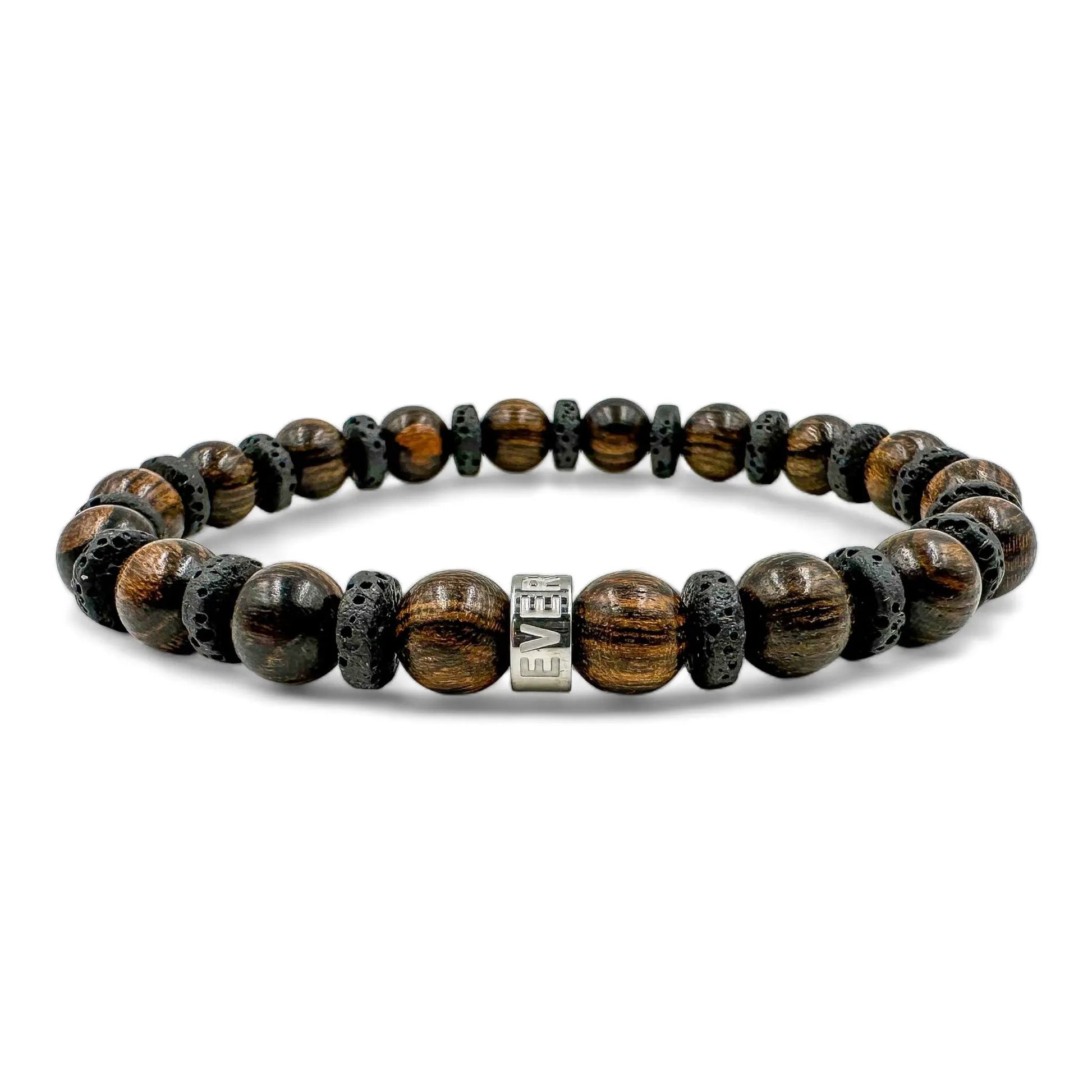Atlas - Tigerskin Sandalwood by Everwood Original