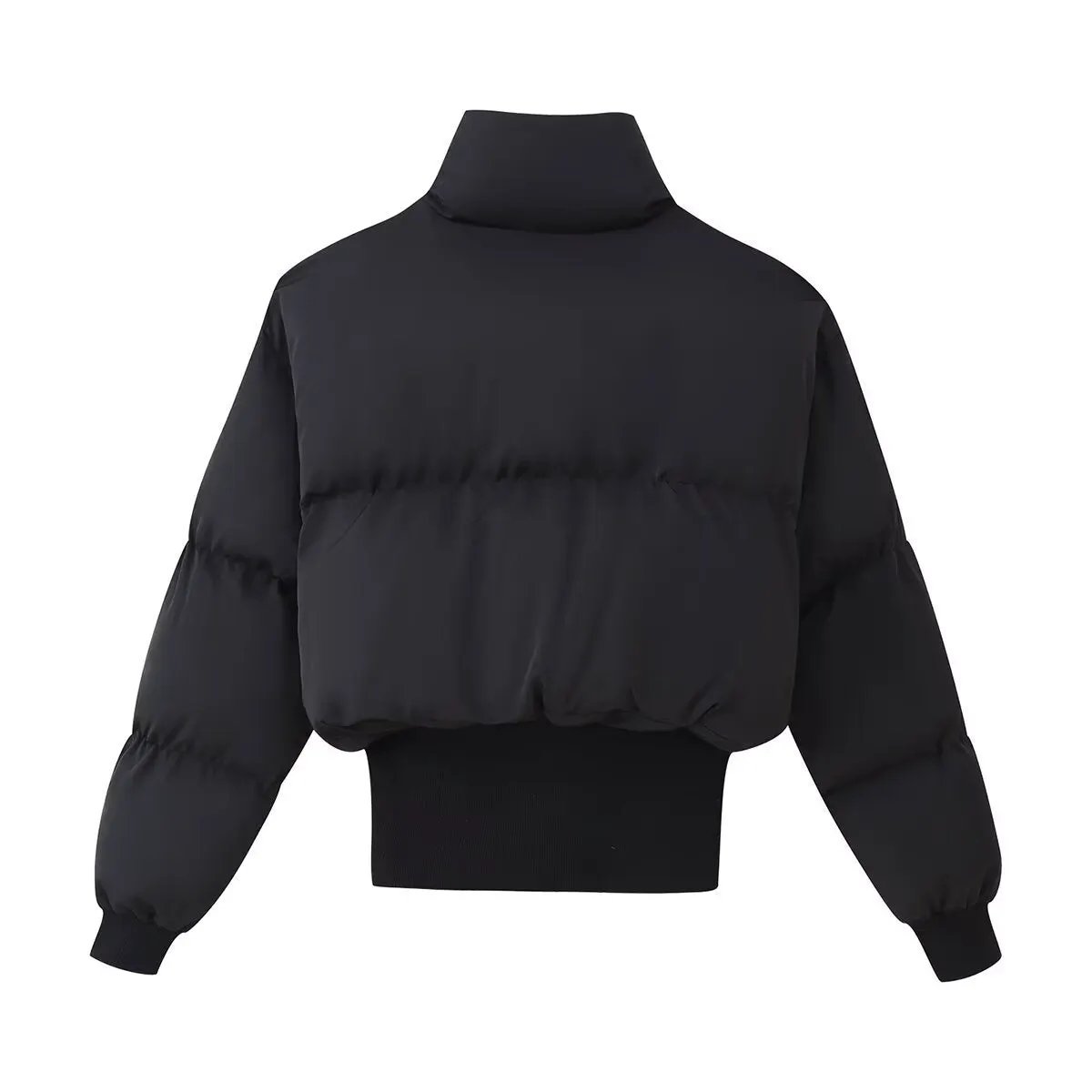 WOMEN'S JACKET Ecological CHINATOWN New Collection Top Trendy BYMANYC ® New York by BYMANYC ® New York