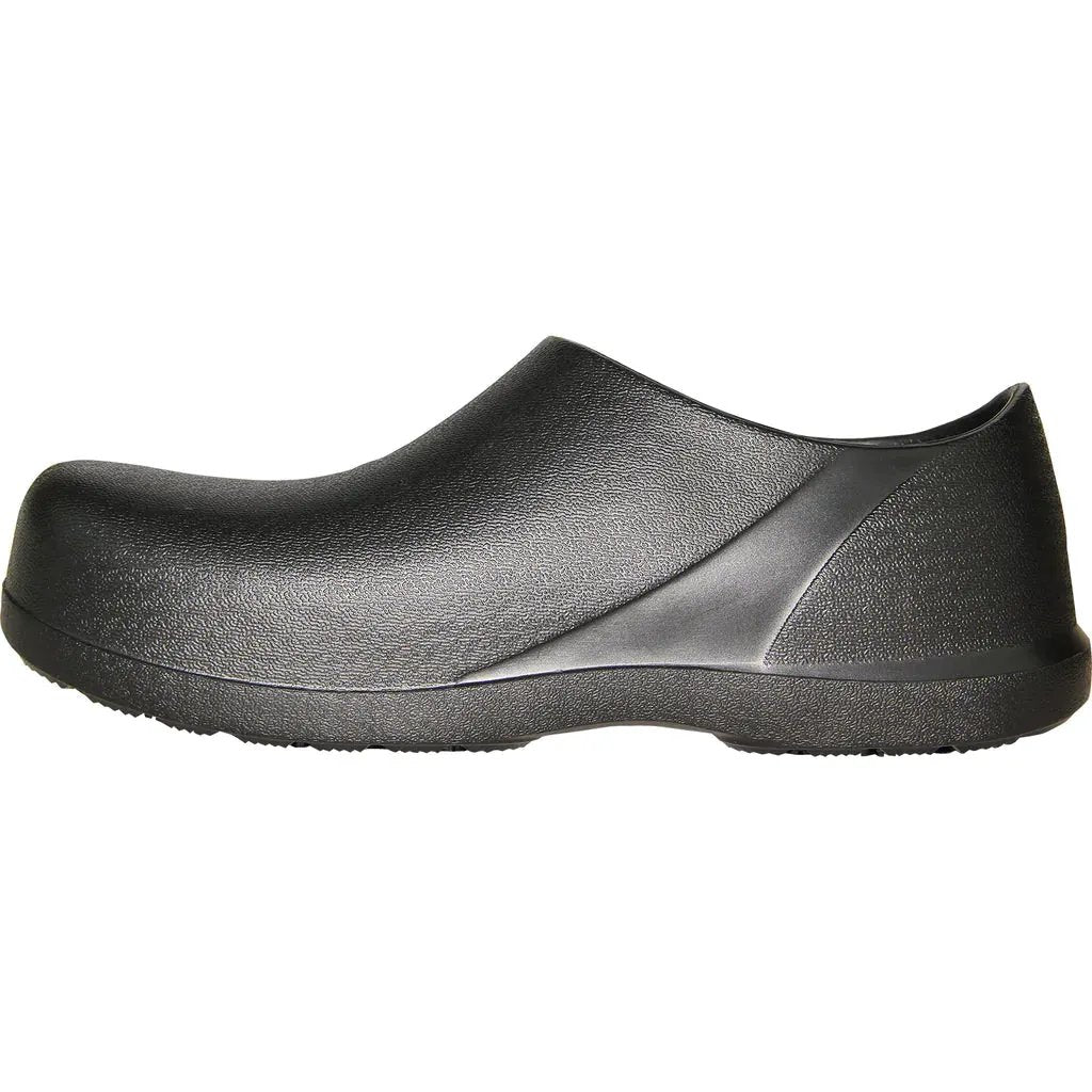VANGELO Women Slip Resistant Clog CARLISLE by Tux-USA