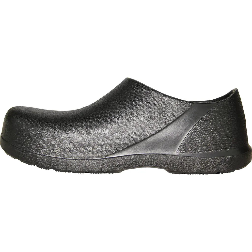 VANGELO Men Slip Resistant Clog CARLISLE by Tux-USA