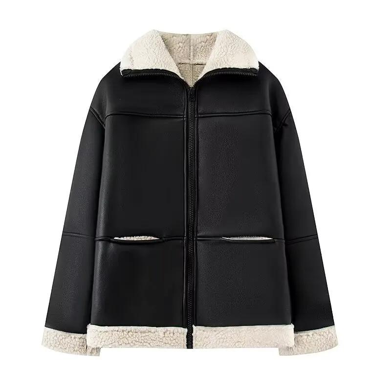 Women's Outerwear - Trendy Sophisticated The Riverside BYMANYC ® New York by BYMANYC ® New York