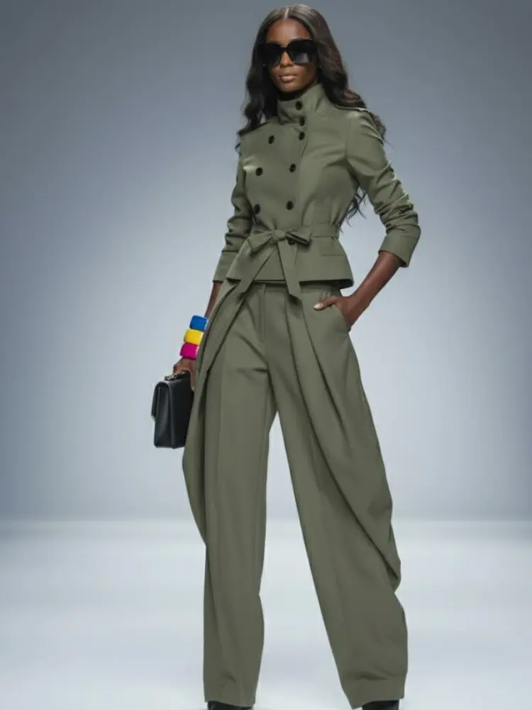 COLUMBUS PARK Women's Jacket New COUTURE in NY Collection - BYMANYC ® New York by BYMANYC ® New York