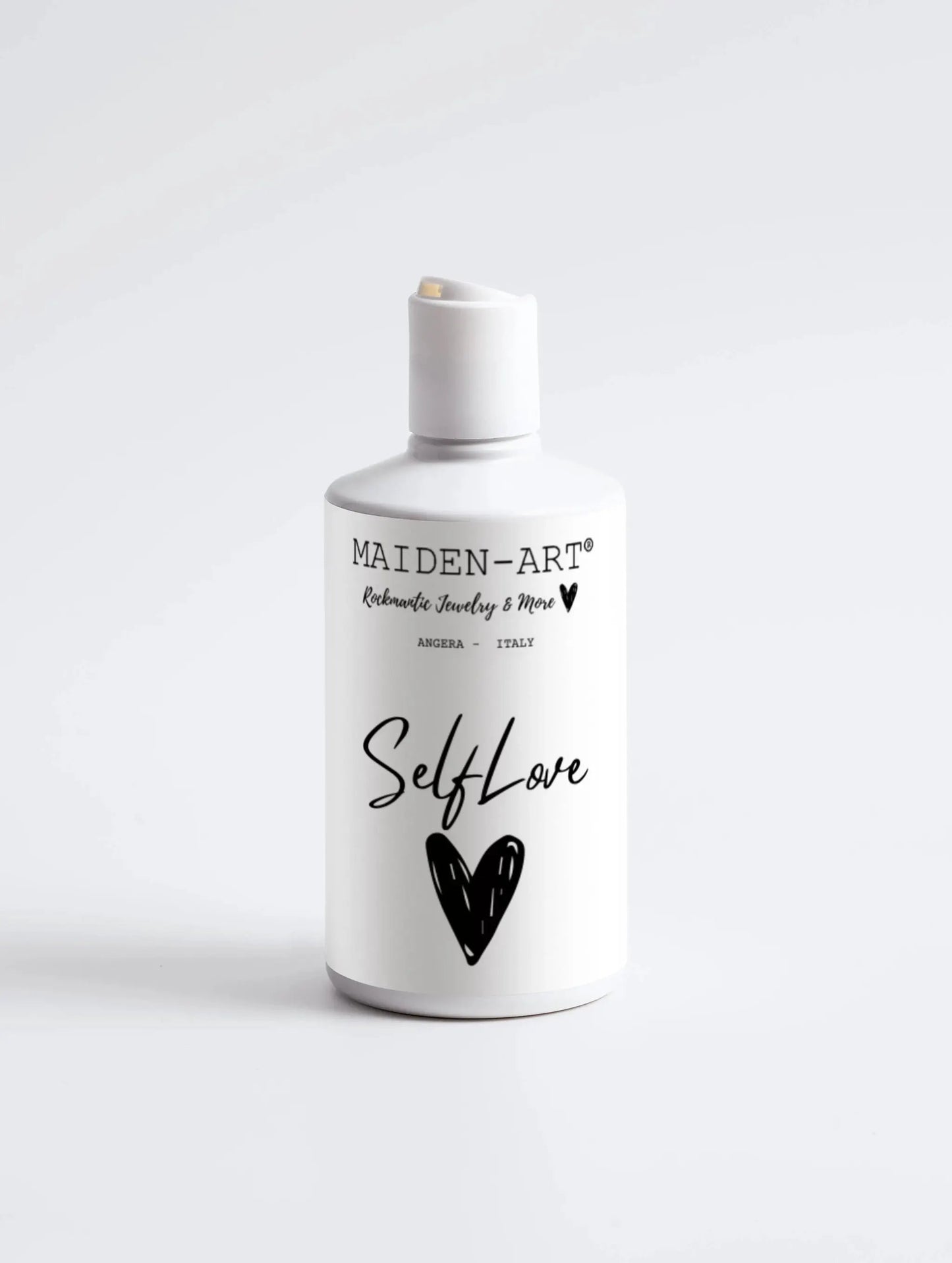 Nourish Shampoo Mindful Hair Care Nourish and Volumize Shampoo by Selfnamed