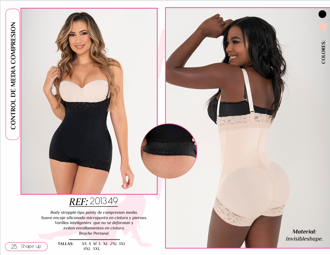 Silhouette Flex -201349-4